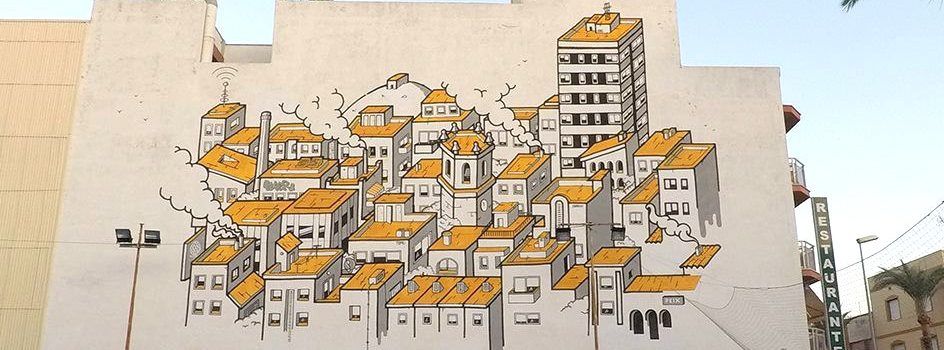 Benicarló executarà 10 projectes a través dels pressupostos participatius 2018
