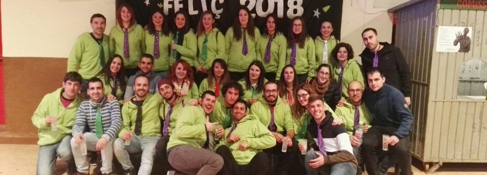 150.000 euros per a les festes de Vilafranca