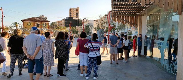 Coes per festes