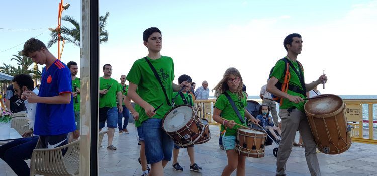 XXIII Aplec d’Instruments Tradicionals