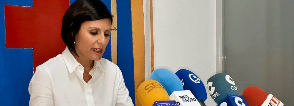 Canet lo Roig uneix gastronomia, cultura i tradició en la 17 Fira de l’Oli