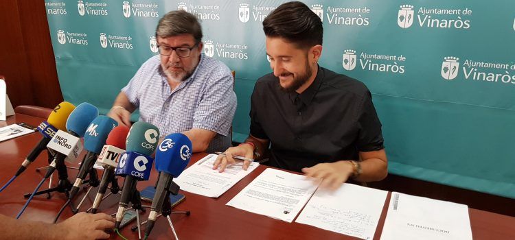 Novetats sobre els pressumptes robatoris a l’arxiu municipal