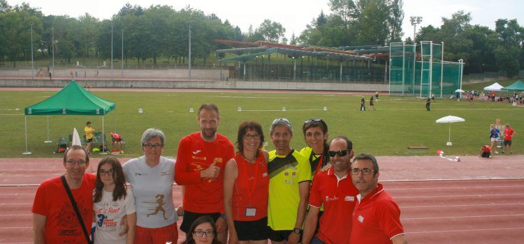 Actualitat del CLUB ESPORTIU VINARÒS-FACSA Aigües de Vinaròs