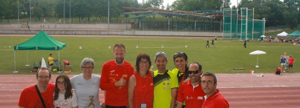 Actualitat del CLUB ESPORTIU VINARÒS-FACSA Aigües de Vinaròs