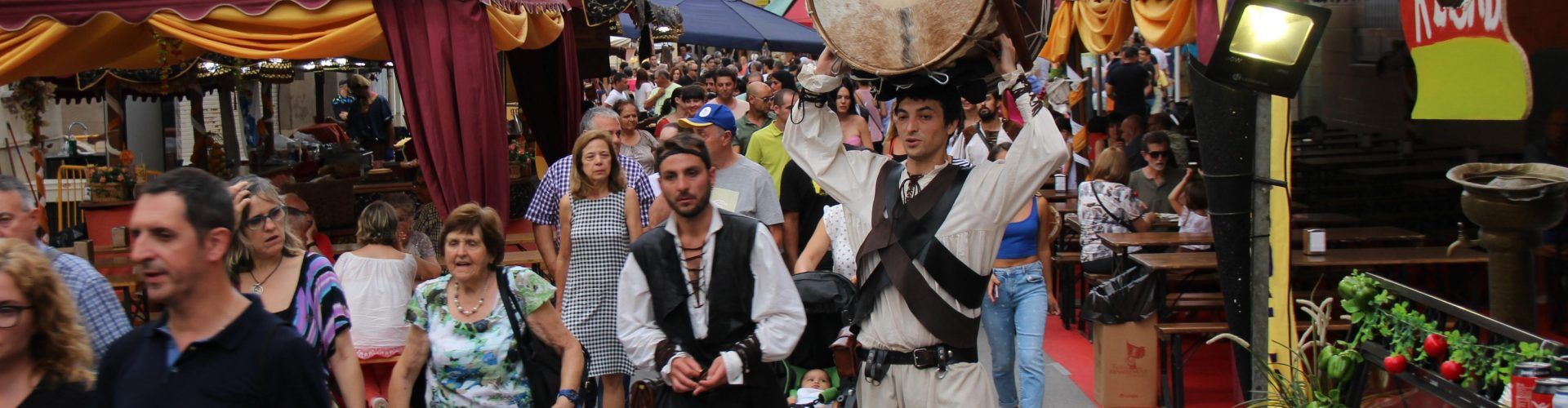 El Renaixement, en 55 fotos