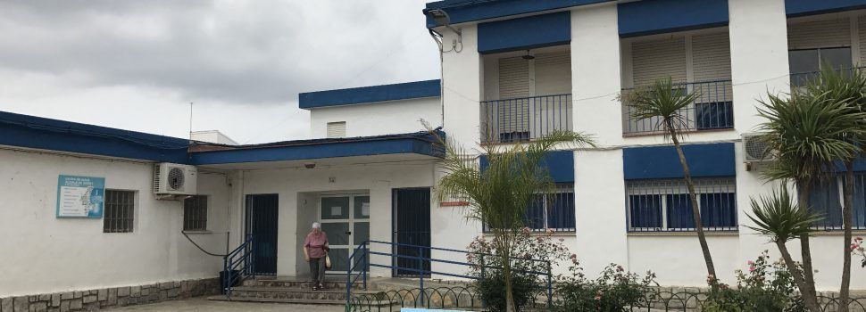 Sanitat otorga más de 100.000 euros para los centros de salud de Alcalà de Xivert y la Todolella