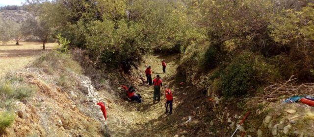Sta. Magdalena rebrà 110.000 € per a la contractació de persones dins del Pla Emerge