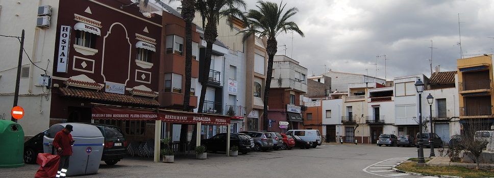 Alcalà-Alcossebre destinarà 360.230 euros més a set nous projectes financerament sostenibles