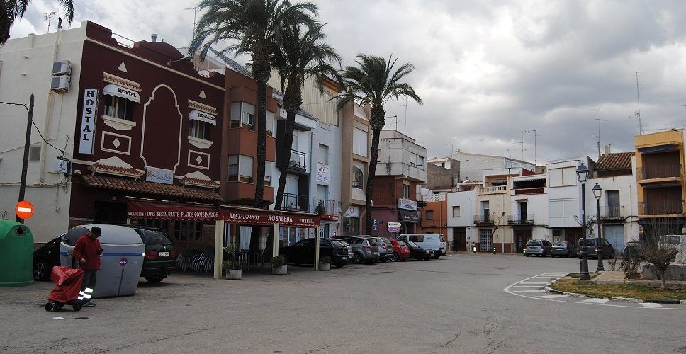 Alcalà-Alcossebre destinarà 360.230 euros més a set nous projectes financerament sostenibles