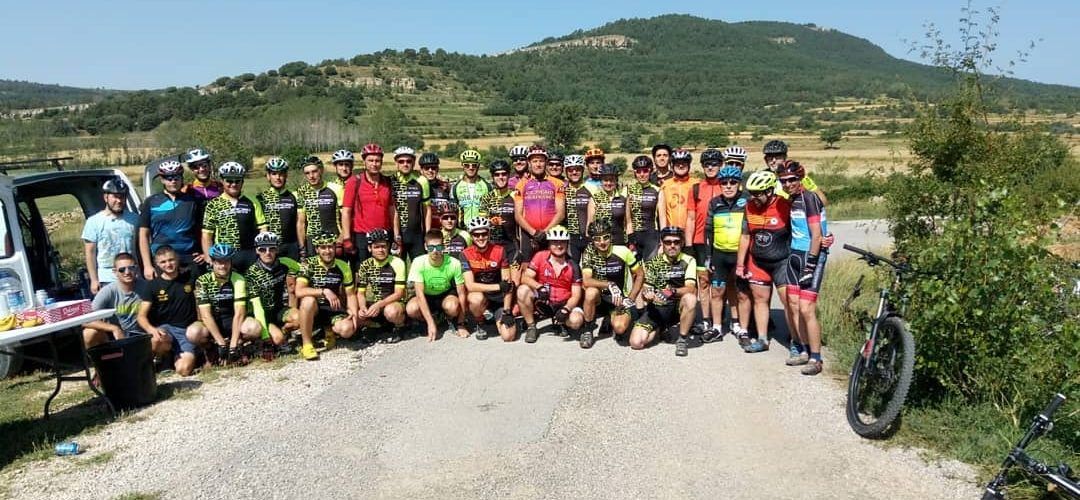 Activitats per a tots els públics en el primer dissabte de festes a Vilafranca