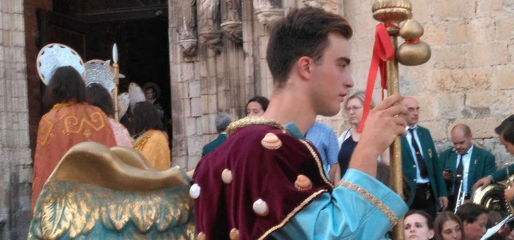 Hoteles, casas rurales y restaurantes de Els Ports, llenos por el Sexenni