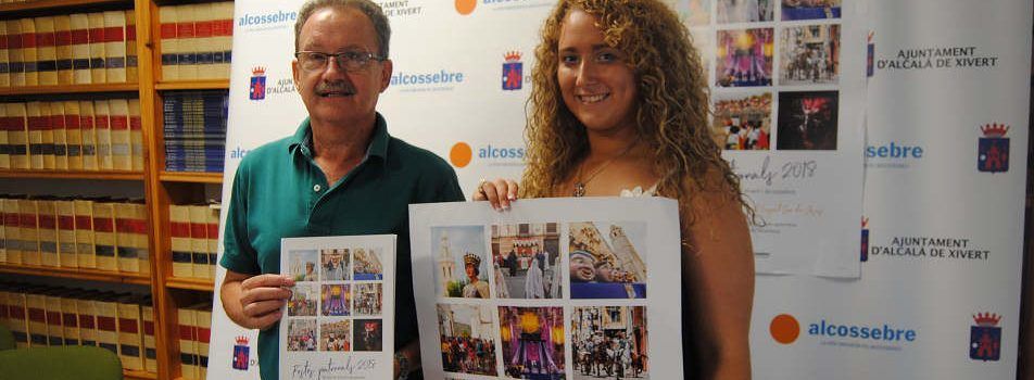 Festes Patronals d’Alcalà-Alcossebre: 15 dies i més de 100 actes festius