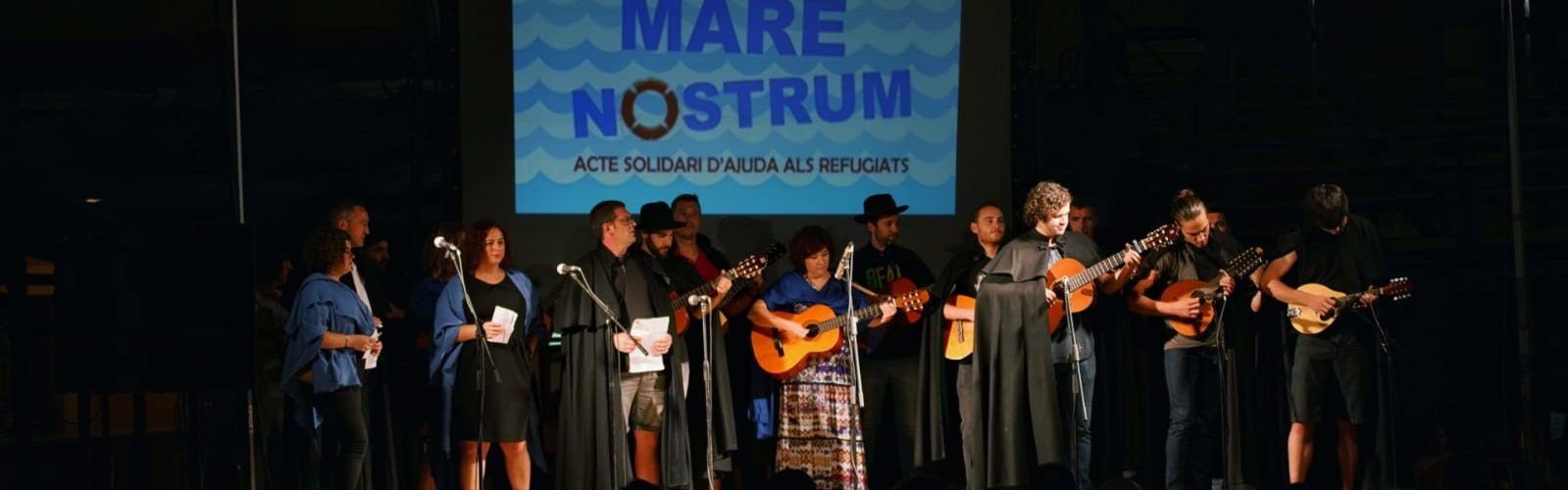 Albocàsser honra avui Sant Roc 