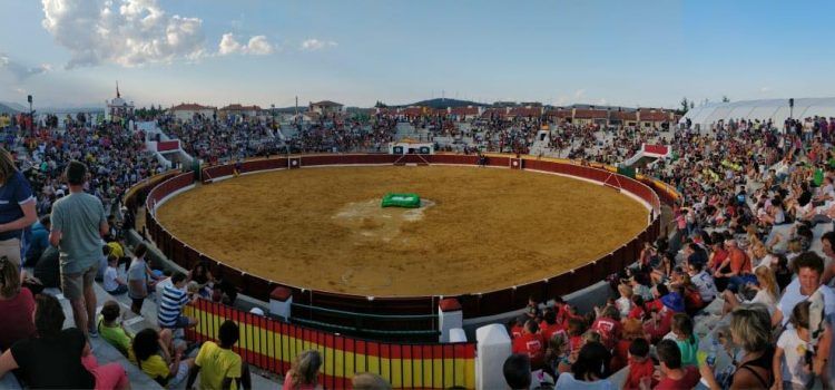 Vilafranca celebra el dia de la Mare de Déu d’Agost