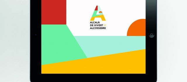 Alcalà-Alcossebre presenta la seua nova marca turística