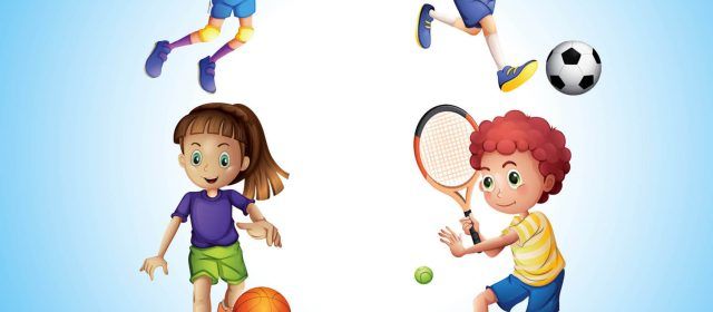 EMIARE presenta el nou inici de Curs 2018-2019