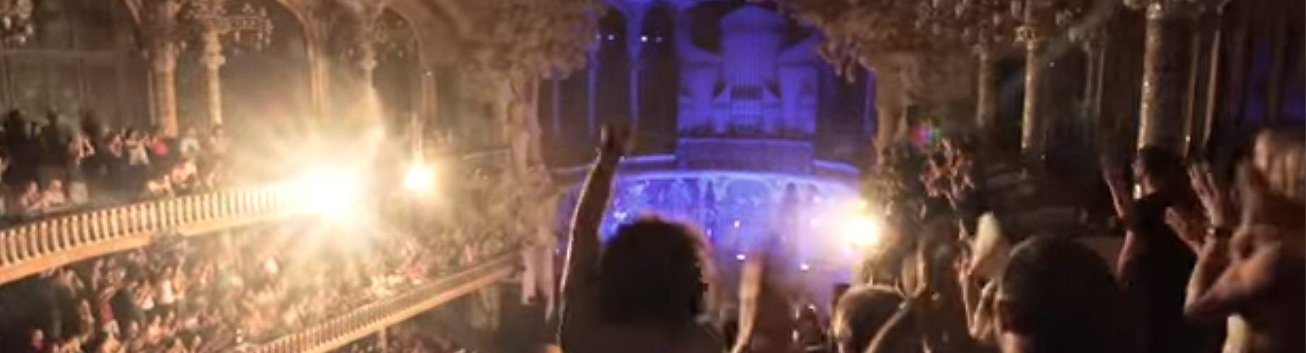 El vinarocense Diego Latorre estrena una película sobre Robe