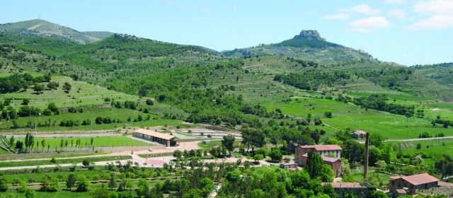Morella acollirà el IV congrés de l’Associació de Municipis de Muntanya del 25 al 27 d’octubre