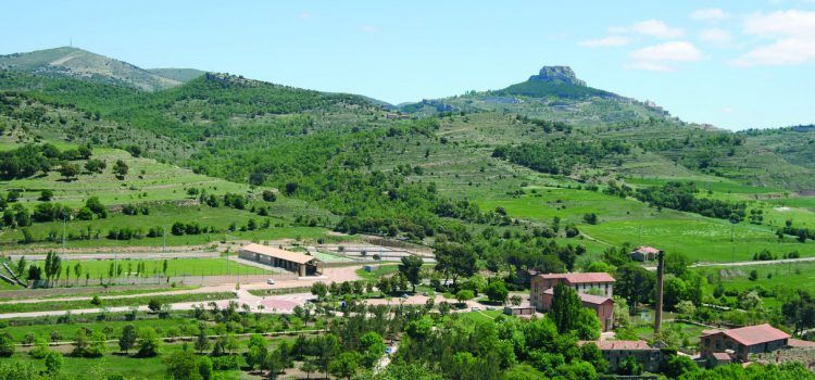 Morella acollirà el IV congrés de l’Associació de Municipis de Muntanya del 25 al 27 d’octubre