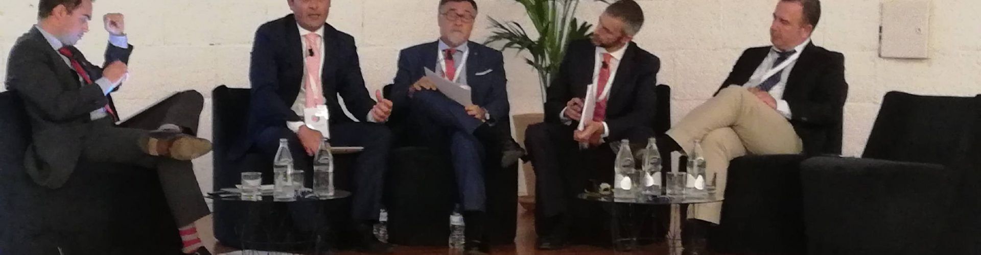 Peníscola presenta el seu pla d’accions per tenir una “platja intel·litgent”