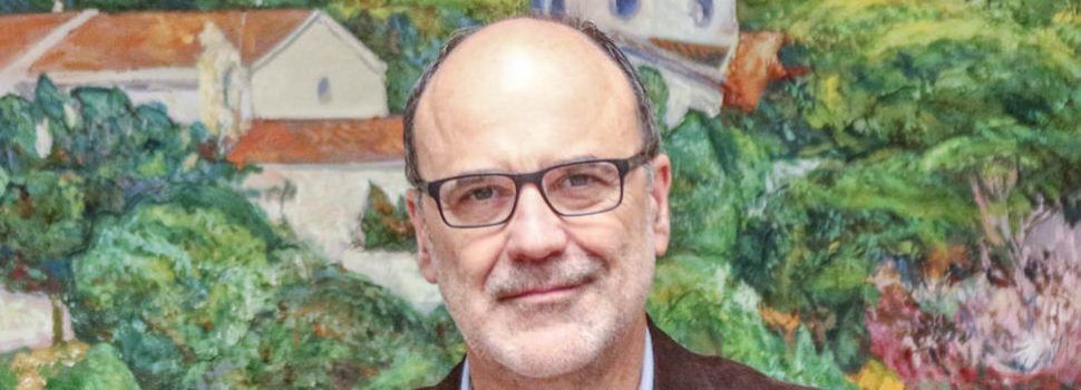 L’alcalde d’Alcanar renuncia avui al càrrec