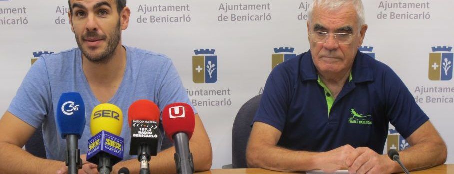 Ja estan obertes les inscripcions per al Run&Bike, la segona prova del Circuit de Curses Populars de Benicarló