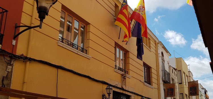 Els pressupostos municipals 2019 d’Alcalà-Alcossebre sumen la participació ciutadana i dels grups municipals