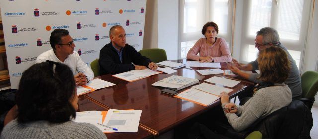 La taula de qualitat del sistema SICTED confirma la consolidació de la destinació turística i sector empresarial d’Alcalà-Alcossebre