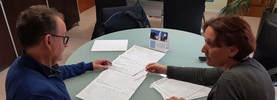 L’Ajuntament d’Alcalà-Alcossebre ratifica l’excel·lència de totes les platges del municipi