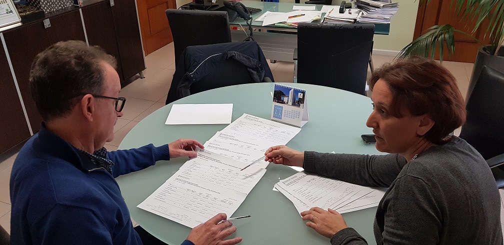 L’Ajuntament d’Alcalà-Alcossebre ratifica l’excel·lència de totes les platges del municipi
