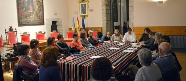 Morella centra la pròxima setmana en la igualtat