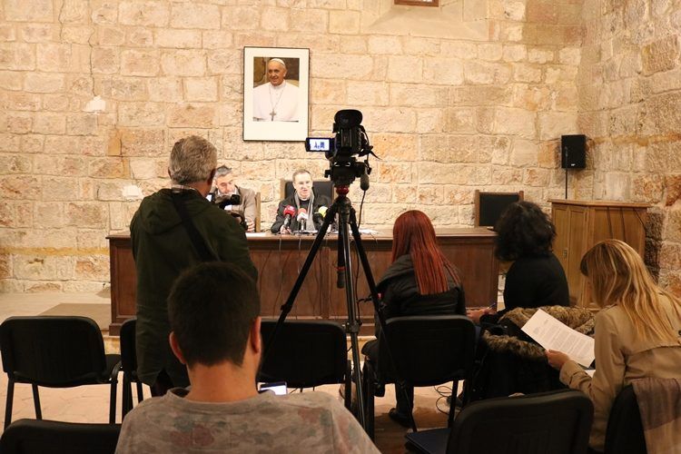 Nova edició de Germanor, el Dia de l’Església Diocesana