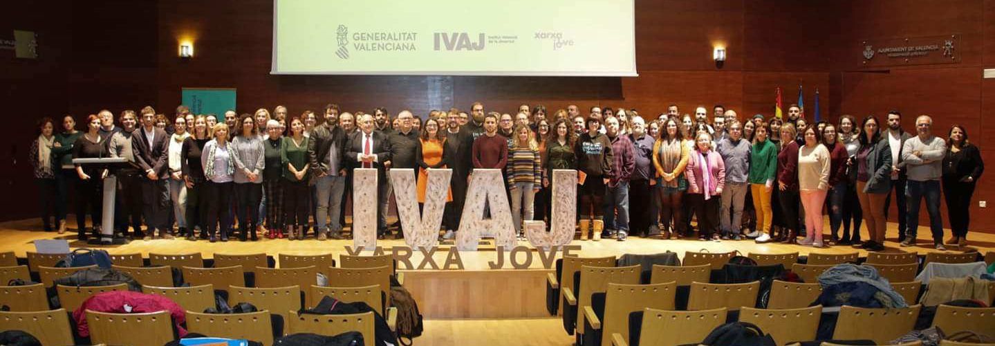 Benicarló comptarà amb un tècnic de Joventut el 2019