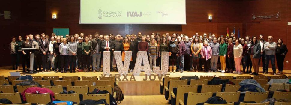 Benicarló comptarà amb un tècnic de Joventut el 2019