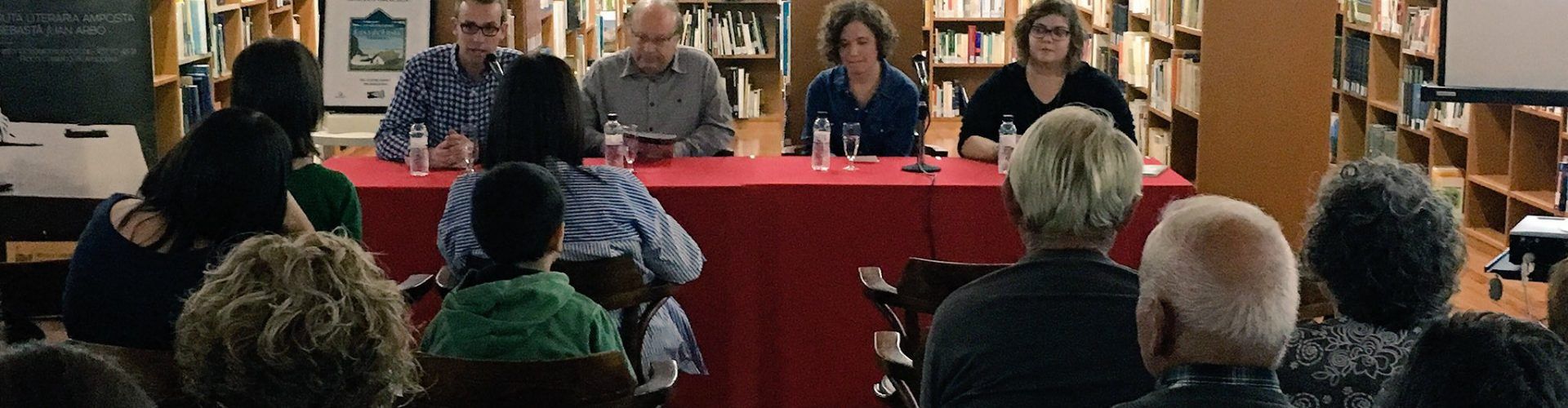 El primer llibre educatiu de la Reserva Biosfera Terres de l’Ebre ja és una realitat, gràcies al Grup La Deriva
