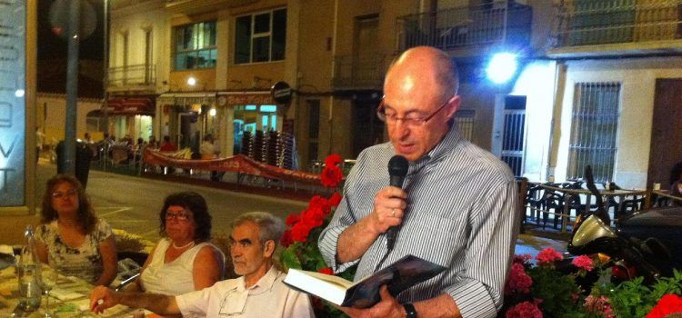 Els premis “Intentant la llibertat” d’Escola Valenciana s’atorguen avui a Albocàsser