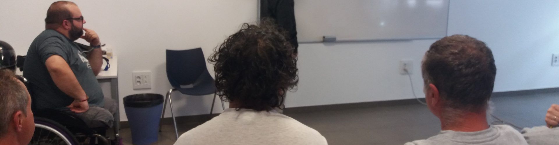 L’Ajuntament de Vinaròs segueix promovent el taller d’ocupació Vinaròs Renova