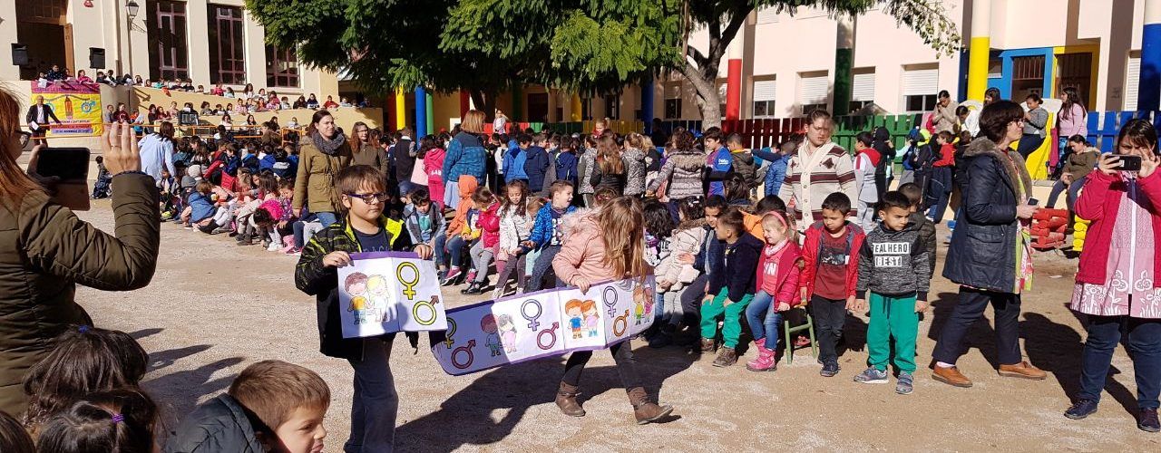 El Marqués de Benicarló celebrà Santa Caterina i Sant Nicolau