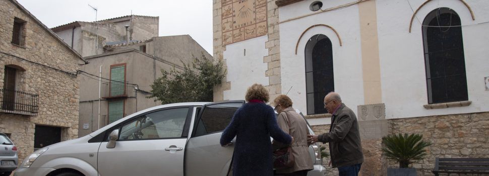 La Diputación consigue consolidar Repoblem como el mayor aliado para revertir la despoblación del interior