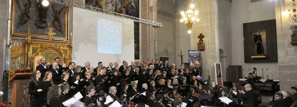 L’homenatge i la medalla de Vinaròs a Rossend Aymí, en vídeos