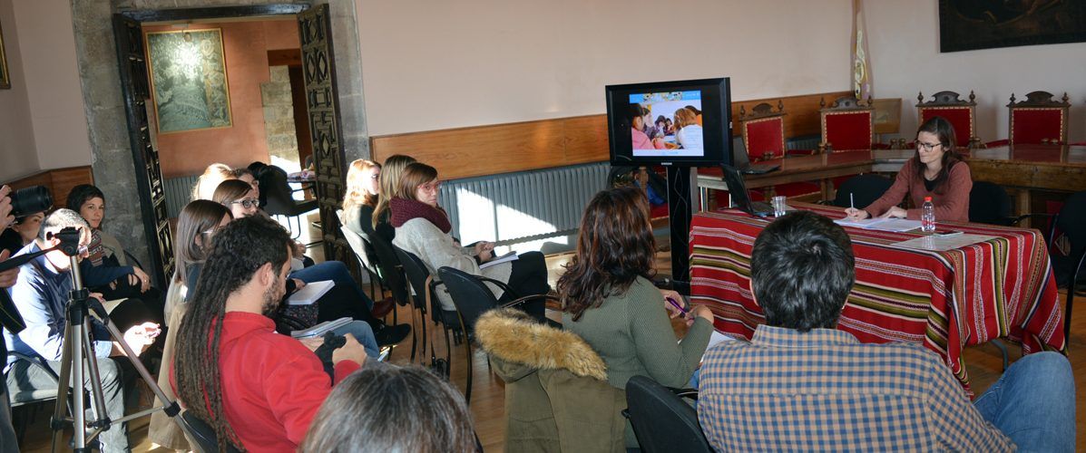 Morella albergarà la segona edició de les Jornades de la Infància i l’Adolescència