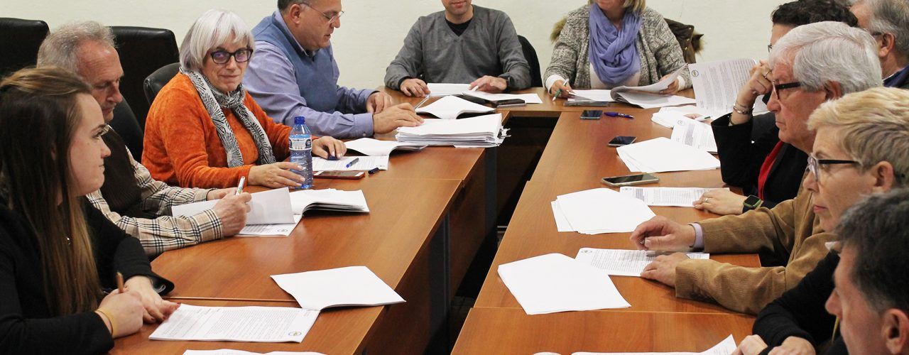 El jurat dels Premis Esportius del Baix Ebre 2018 fa públic els guanyadors de categories específiques
