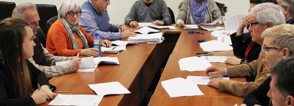 El jurat dels Premis Esportius del Baix Ebre 2018 fa públic els guanyadors de categories específiques