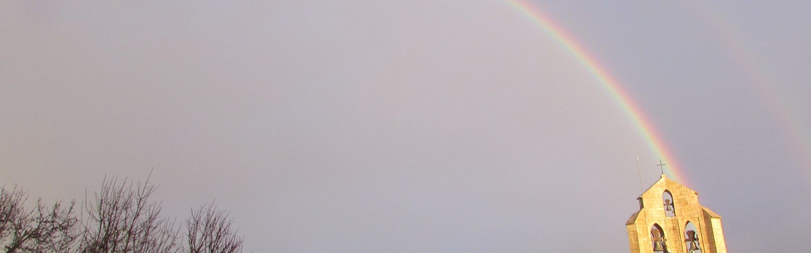Resum meteorològic del mes de novembre a Morella