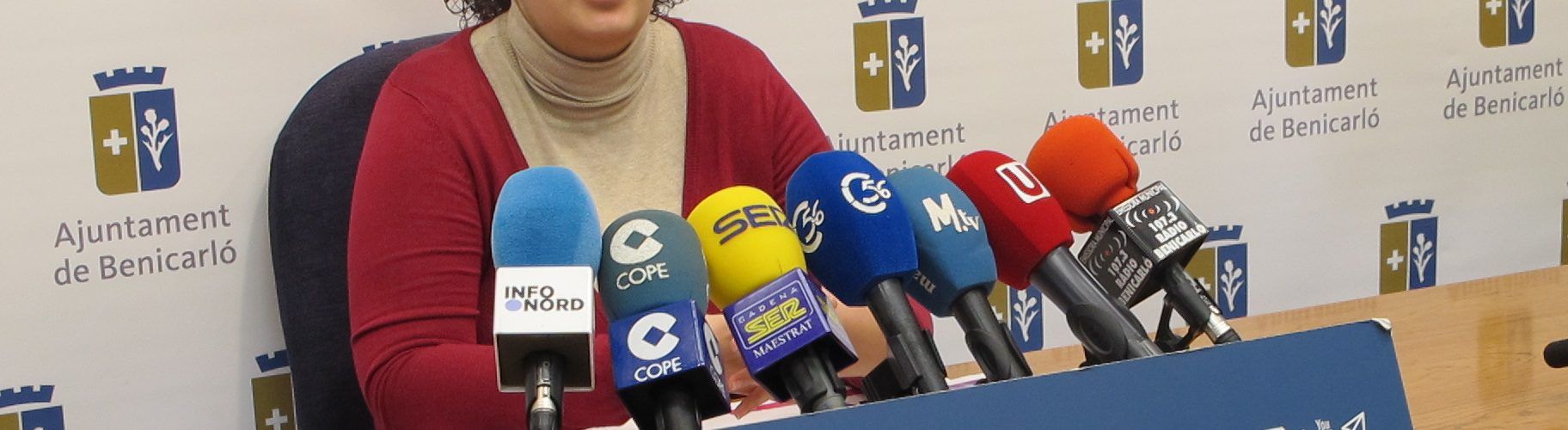 Arriba «Juguem!», un programa per a desenvolupar el joc offline entre els joves de Benicarló