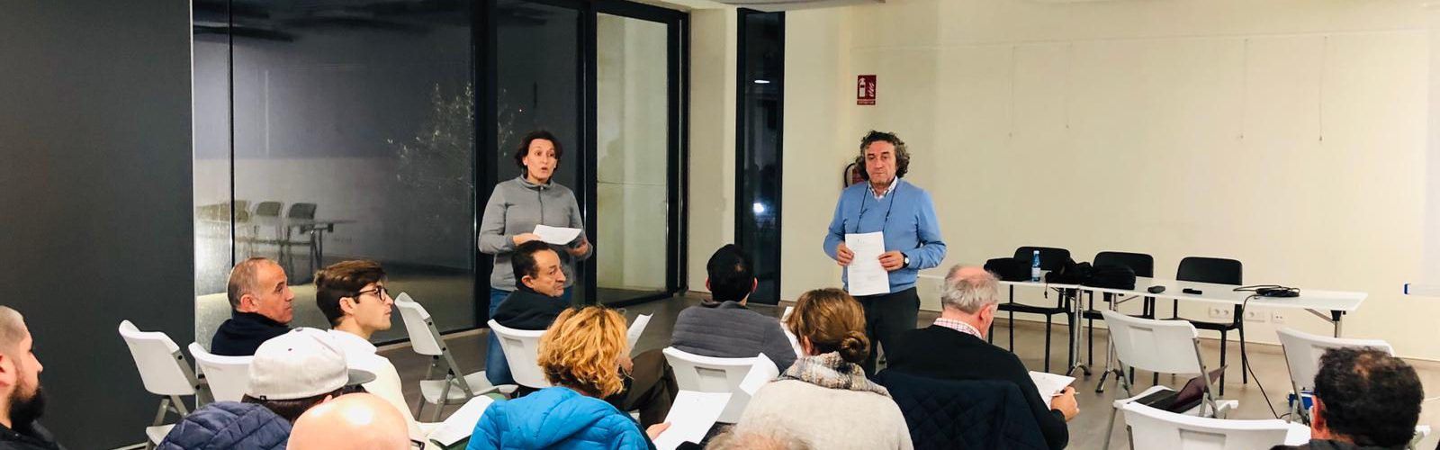Una nova APP posa en valor els recursos comercials d’Alcalà-Alcossebre