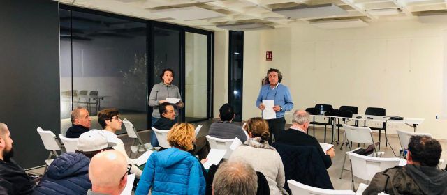 Una nova APP posa en valor els recursos comercials d’Alcalà-Alcossebre