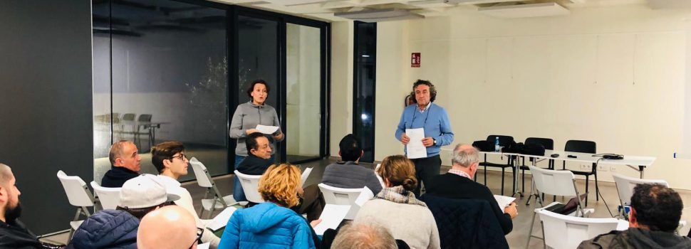 Una nova APP posa en valor els recursos comercials d’Alcalà-Alcossebre