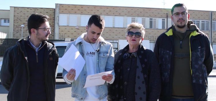 El PVI presenta una moció per ampliar els cicles de FP a Vinaròs