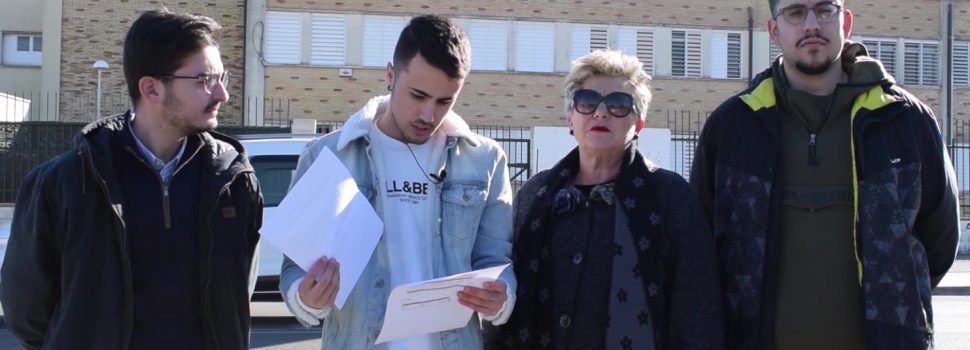 El PVI presenta una moció per ampliar els cicles de FP a Vinaròs
